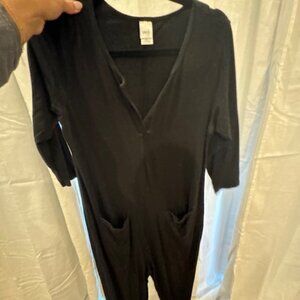 Smash + Tess Jumpsuit